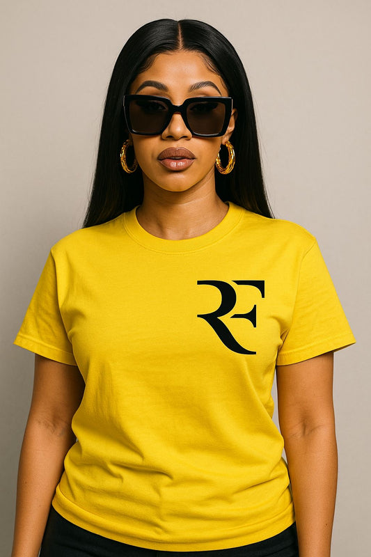 Soft Cotton Unisex
