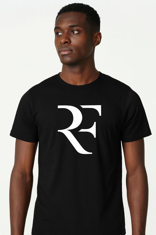 Soft Cotton Unisex