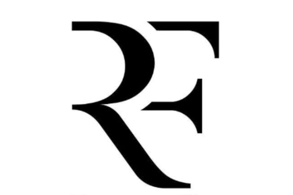 RF 